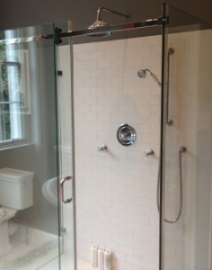 3-sided-shower-enclosure