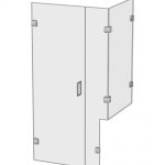 Wall-Hinged-Door-Inline-Dwarf-Side-Panel.jpg