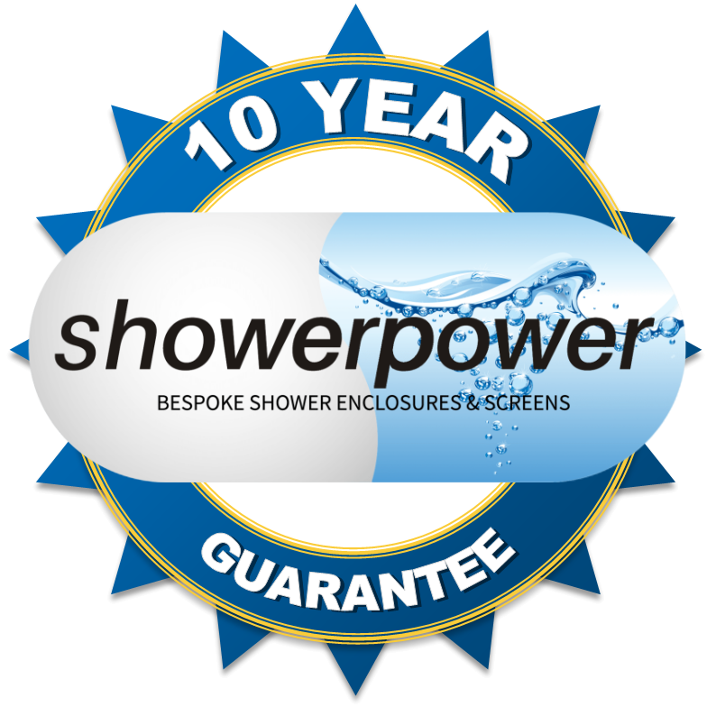 (c) Showerpower.co.uk